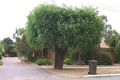 Property photo of 1/21 Kimberley Street Belmont WA 6104