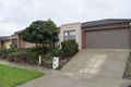 Property photo of 29 Courtney Drive Sunbury VIC 3429