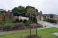 Property photo of 29 Courtney Drive Sunbury VIC 3429