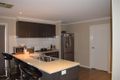 Property photo of 29 Courtney Drive Sunbury VIC 3429