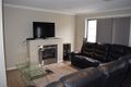 Property photo of 29 Courtney Drive Sunbury VIC 3429