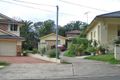 Property photo of 2A Resthaven Road South Hurstville NSW 2221
