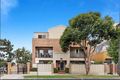Property photo of 10/19 Cambridge Street Box Hill VIC 3128