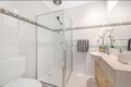 Property photo of 10/19 Cambridge Street Box Hill VIC 3128