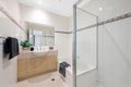 Property photo of 10/19 Cambridge Street Box Hill VIC 3128