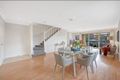 Property photo of 10/19 Cambridge Street Box Hill VIC 3128