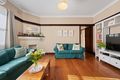Property photo of 53 Cooks Avenue Canterbury NSW 2193