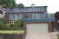 Property photo of 4 Cedar Grove Keiraville NSW 2500