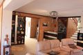 Property photo of 4 Cedar Grove Keiraville NSW 2500