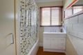 Property photo of 27 Churinga Street Kirwan QLD 4817