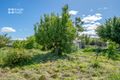 Property photo of 74 Main Road Claremont TAS 7011