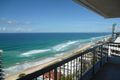 Property photo of 84/3554 Main Beach Parade Main Beach QLD 4217