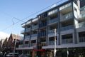 Property photo of 410/153B High Street Prahran VIC 3181