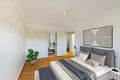 Property photo of 21/139 Lytton Road East Brisbane QLD 4169