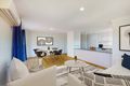 Property photo of 21/139 Lytton Road East Brisbane QLD 4169