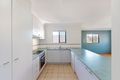 Property photo of 21/139 Lytton Road East Brisbane QLD 4169