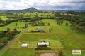 Property photo of 94 Skyline Drive Wingham NSW 2429