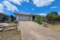 Property photo of 6 Tooma Lane Kelso QLD 4815