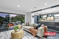 Property photo of 18 Finn Cove Ascot WA 6104