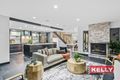 Property photo of 18 Finn Cove Ascot WA 6104