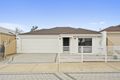 Property photo of 48 Baroness Road Baldivis WA 6171