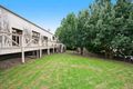 Property photo of 9 Trentwood Drive Highton VIC 3216