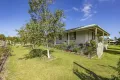 Property photo of 11 Plover Grove Metung VIC 3904