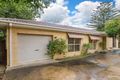 Property photo of 2/30 Hansworth Street Mulgrave VIC 3170
