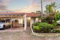 Property photo of 7/14 Alga Street Scarborough WA 6019