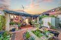 Property photo of 7/14 Alga Street Scarborough WA 6019