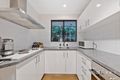 Property photo of 7/14 Alga Street Scarborough WA 6019