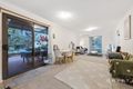 Property photo of 7/14 Alga Street Scarborough WA 6019