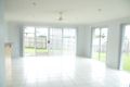 Property photo of 14 Begonia Street Ormeau QLD 4208