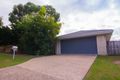 Property photo of 14 Begonia Street Ormeau QLD 4208