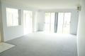 Property photo of 14 Begonia Street Ormeau QLD 4208