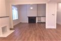 Property photo of 10 Stanley Street Kew VIC 3101