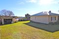 Property photo of 37 Maurice Avenue Mallacoota VIC 3892