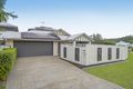 Property photo of 2 Fimbriata Court Ormeau QLD 4208