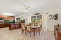 Property photo of 22 Doyle Street Reedy Creek VIC 3658
