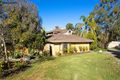 Property photo of 56 Trichet Road Wanneroo WA 6065