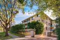 Property photo of 16/21-27 Holborn Avenue Dee Why NSW 2099