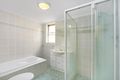 Property photo of 16/21-27 Holborn Avenue Dee Why NSW 2099