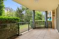 Property photo of 16/21-27 Holborn Avenue Dee Why NSW 2099