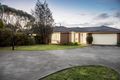 Property photo of 5/12 Canterbury Close Rowville VIC 3178