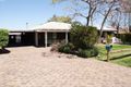 Property photo of 14 Jenner Court Spalding WA 6530