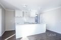 Property photo of 6 Stableford Street Werribee VIC 3030