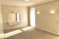 Property photo of 27 McCracken Avenue Donald VIC 3480