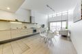 Property photo of 48/158 Maroubra Road Maroubra NSW 2035