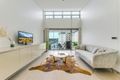 Property photo of 48/158 Maroubra Road Maroubra NSW 2035
