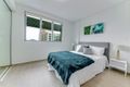 Property photo of 48/158 Maroubra Road Maroubra NSW 2035